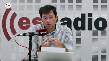 Es Noticia: El deterioro de Biden frente a un Trump reforzado