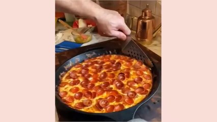 SATISFYING VIDEOS OF WORKERS WHO DO THEIR JOB PERFECTLY - Amazing People And Tools 03Fun Time