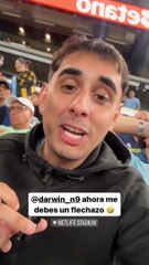 SaveInsta.App - 3400064541697639691_1722666641.mp4