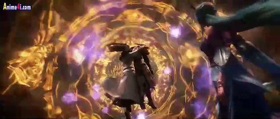 Perfect World Ep.169 English Sub