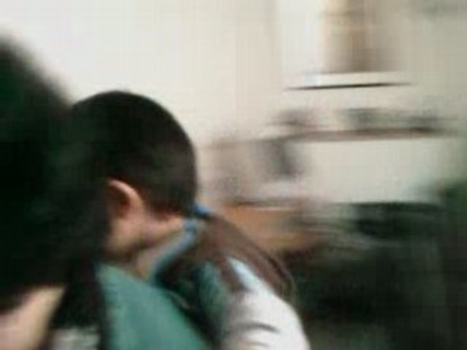 VIDEO0008