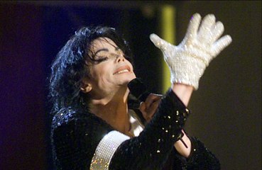 マイケル・ジャクソン、死の直前800億円以上の負債があった！？