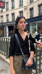 À la rue : C'est quoi ton pire investissement ?