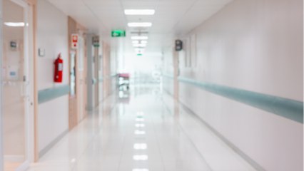 Un médecin en soins palliatifs explique ce qui se passe lorsque nous rendons notre dernier souffle