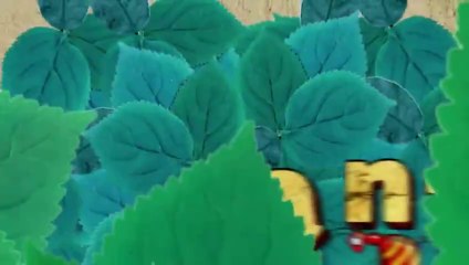 Motu Patlu Ants Land Funny Cartoon Full Show 2024