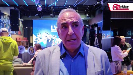 ¡Elías Saba: "Guillén lleva este equipo en el alma"!