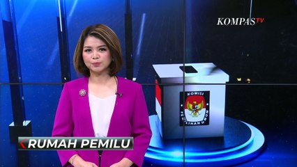 6 Parpol Bergabung Lawan PDI-P di Pilkada Kota Solo, Diinisiasi PSI