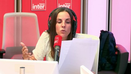 Le green dating - La chronique de Manon Mariani