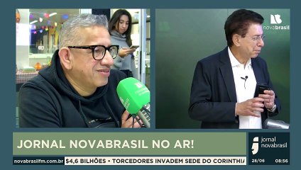 JORNAL NOVABRASIL - ENCERRAMENTO - 28-06-24