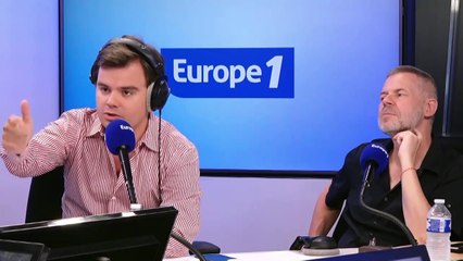 Cyril Hanouna - «Il y a un acharnement contre ma personne, c'est extrêmement grave», affirme l'animateur après la mise en demeure de l'Arcom