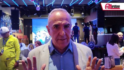 ¡Elías Saba: "Ronald Acuña Jr me dijo que vendrá"!