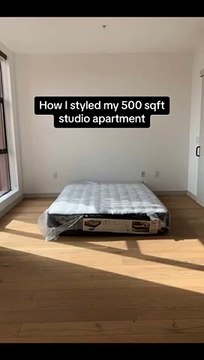 Purva Weaves Best Apartments