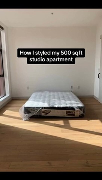 Purva Weaves Best Apartments