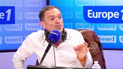 Cyril Hanouna revient sur sa mise en demeure par l'ARCOM !