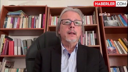 CHP'li Uzgel, Erdoğan'ın Esed açıklamalarına tepki gösterdi