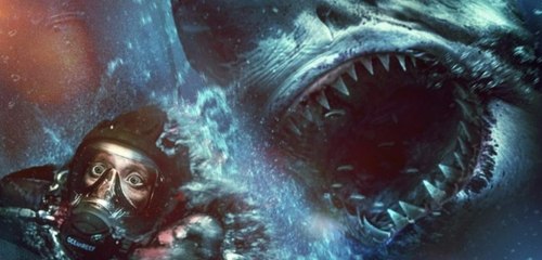 The Last Breath 🎬: Dive into the Mystery of the Lost USS Charlotte