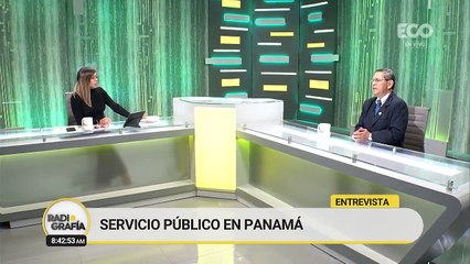 BITE 03 BORIS BARRIOS- SERVICIO PUBLICO.mp4