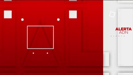 ¡Última Hora! Capturan a presunta líder de grupo delictivo