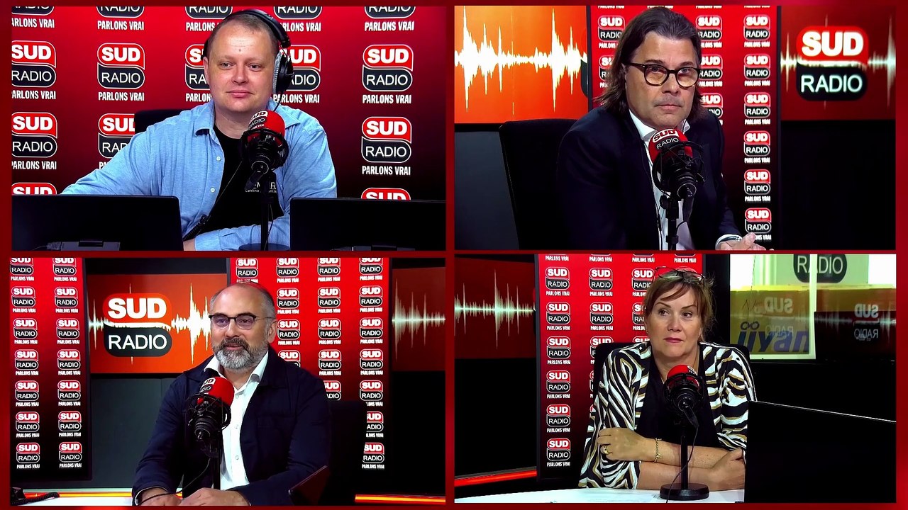 Nicolas Kert (Remake) : "Il ne faut pas investir dans une seule SCPI et il faut savoir diversifier au niveau des actifs !"