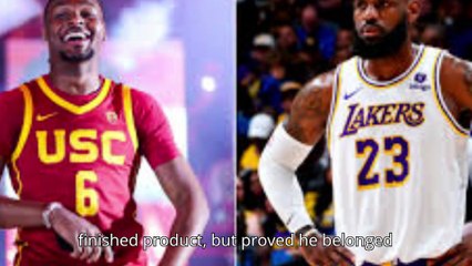 Untitled video - Made with Clipchamp (2)