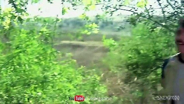 Duniya Ki Nazro Se/1989 Bahu Rani / Rakesh Roshan , Rekha ,Asha Bhosle , Shailendra Singh