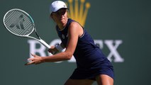 Wimbledon Women's Draw: Key Players to Watch Next Week