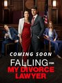 Falling For Divorce Lawyer Full Short movie