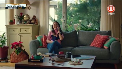 one love 27 de junio de 2024.mp4