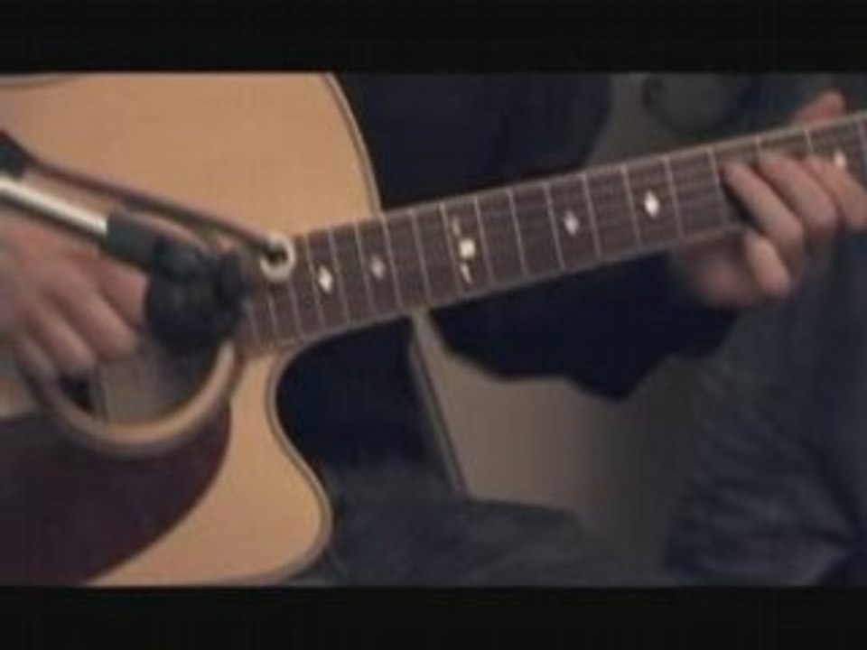 The Jessica Fletchers - Summer & Holiday [Planet Claire]