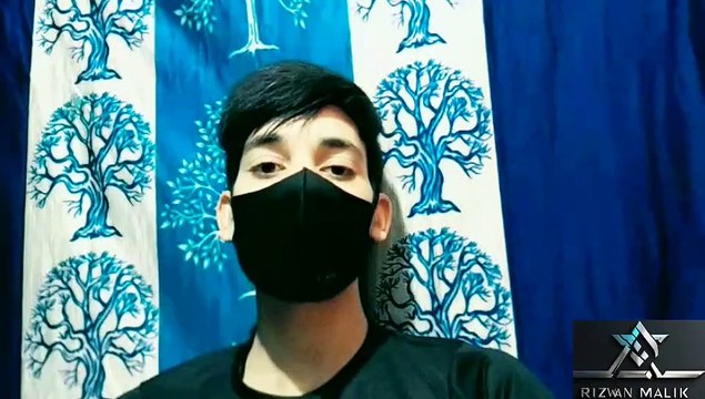 Say Good to YOUTUBE |Dailymotion earn money |Dailymotion se paise kaise kamaye Dailymotion Monetization In Pakistan how to earn money from dailymotion dailymotion earn money earn money from dailymotion earn money on dailymotion dailymotion earn from