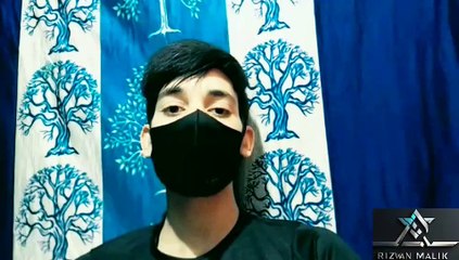 Say Good to YOUTUBE |Dailymotion earn money |Dailymotion se paise kaise kamaye Dailymotion Monetization In Pakistan  how to earn money from dailymotion  dailymotion earn money  earn money from dailymotion  earn money on dailymotion  dailymotion  earn from