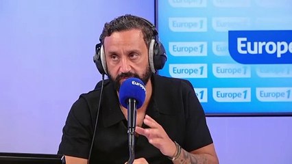 Cyril Hanouna - «Si demain le NFP passe, on risquerait de perdre beaucoup sur la sécurité», avance un policier