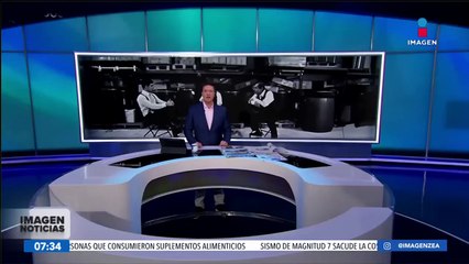 Se presentó la premier de la película "Ad absurdum" en la Cineteca Nacional