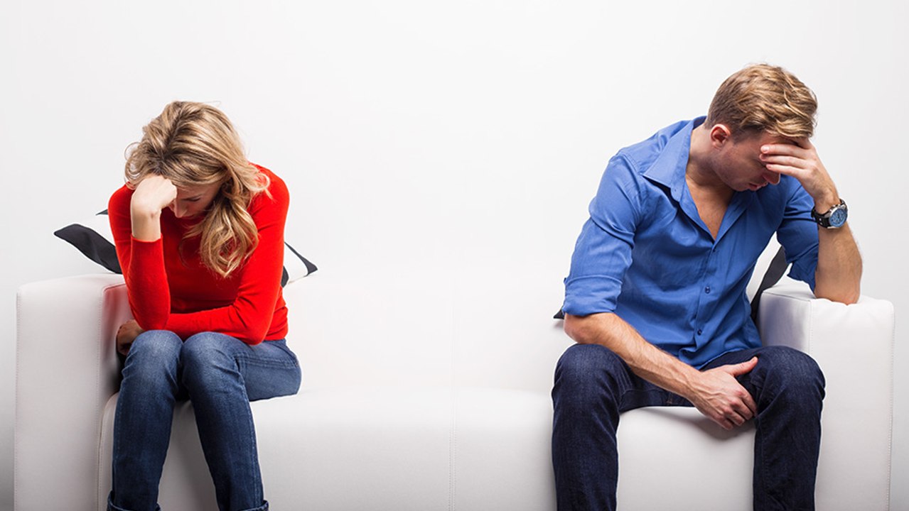 bd-como-saber-si-una-relacion-llego-a-su-fin-280624