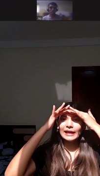 Podcast with Cabin Crew Varsha Pathak Insights on Aviation Career, Lifestyle, and Travel Tips - Part 2