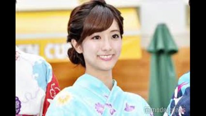 「ラヴィット！」乃木坂46菅原咲月＆TBS田村真子アナがそっくりがそっくりと茱顿似」写真公開に反響殺到