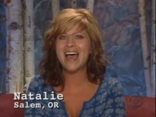 Big Brother 9 (US) Ep. 24 Pt. 1