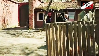 مسلسل طائر النمنمة - الحلقة 77 - تركى مدبلج