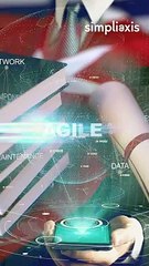 Building a Strong Foundation for Effective Agile Coaching