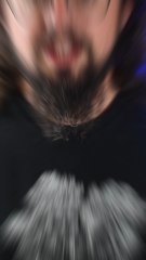 J'ai utilisé vos commentaires pour faire cette chanson