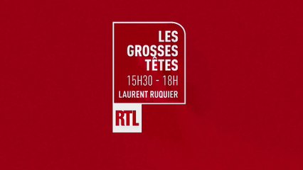Le journal RTL de 17h du 28 juin 2024