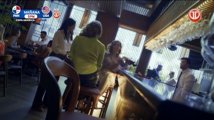 ana de nadie 26 de junio de 2024.mp4