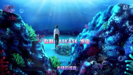 Cupid's Chocolates Ep 19 SUB ITA