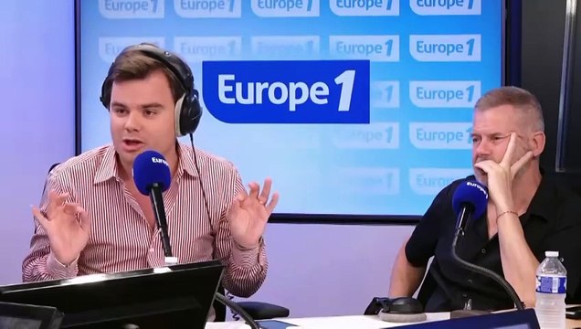 Ils essaient de nous faire fermer notre clapet : Cyril Hanouna tacle (encore) l'Arcom après la mise en demeure contre Europe 1