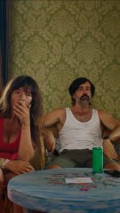 Pop-corn : On discute avec Jean-Christophe Meurisse