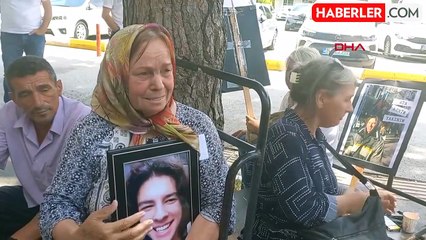 Ata Emre'nin dedesi de cinayete kurban gitmiş