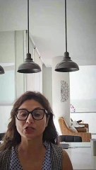 Weight loss treatment in glenview