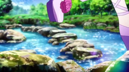 Cupid's Chocolates Ep 23 SUB ITA