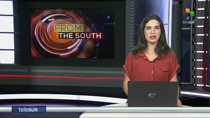 Early presidential elections kick off in Iran