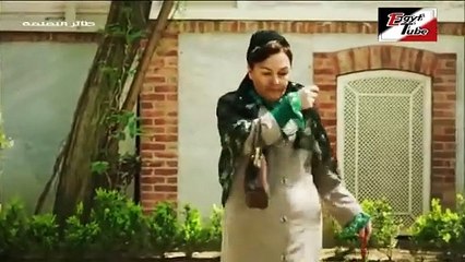 مسلسل طائر النمنمة - الحلقة 78 - تركى مدبلج